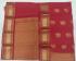 POWERLOOM BIG BUTTA SAREE
